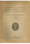 Livros/Acervo/L/LEITE G C A VENERAVBEL